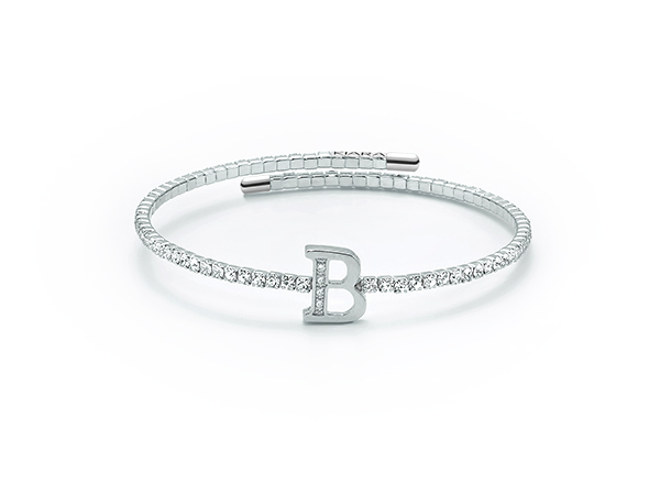BR729B-B