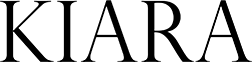 Kiara logo